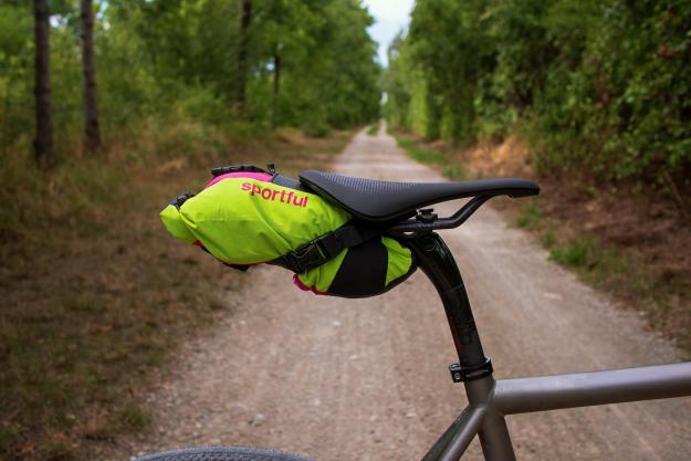 Sportful x Miss Grape
