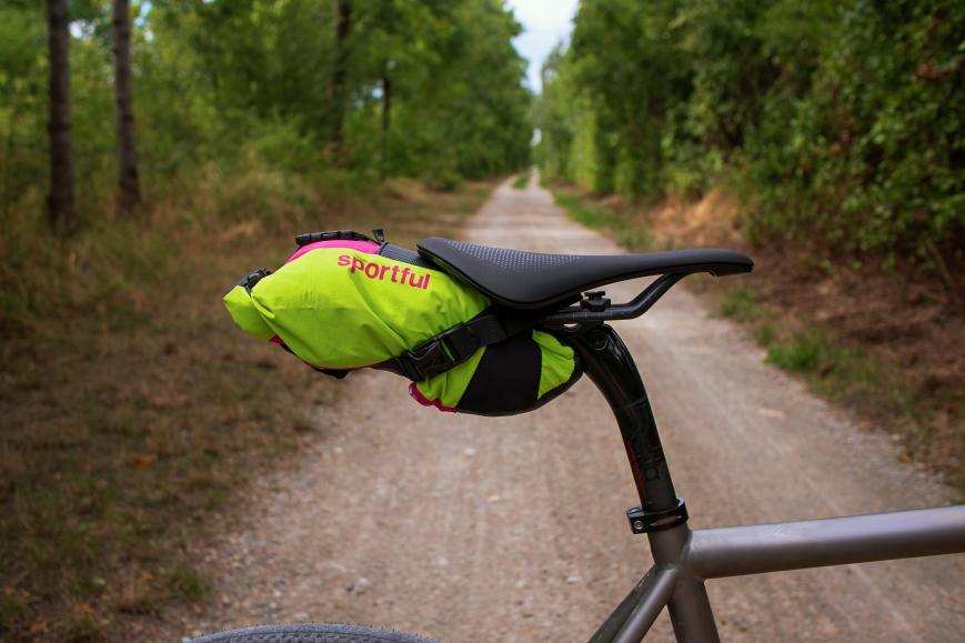 Sportful x Miss Grape