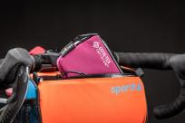 Sportful x Miss Grape