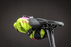 Sportful x Miss Grape