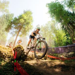 Schurter gibt Rücktritt bekannt
