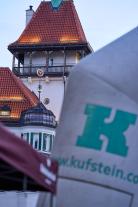Bildbericht Kufsteinerland Radmarathon 2025