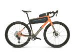 Backroad CF  GRX 820 Unsupported "Terra"