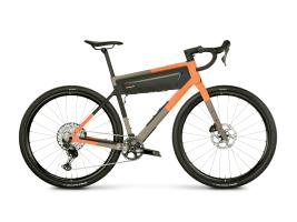 Backroad CF  GRX 820 "Terra"