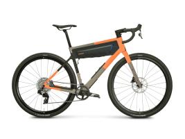 Backroad CF  Apex "Terra"