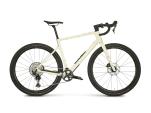 Backroad CF  GRX 820 Unsupported "Lions Mane"