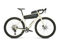 Backroad CF  GRX 820 Unsupported "Lions Mane"