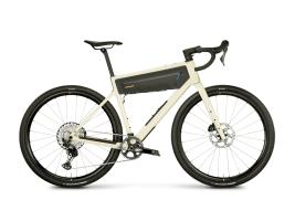 Backroad CF  GRX 820 "Lions Mane"