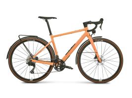 Backroad AL GRX 610 EQ "Soleil"