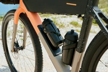 Rose Backroad CF Gravelbike 2026
