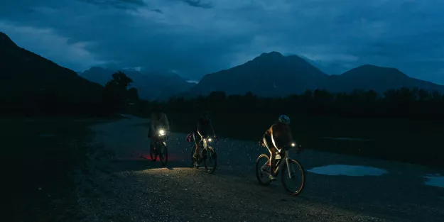 Rose Backroad CF Gravelbike 2026