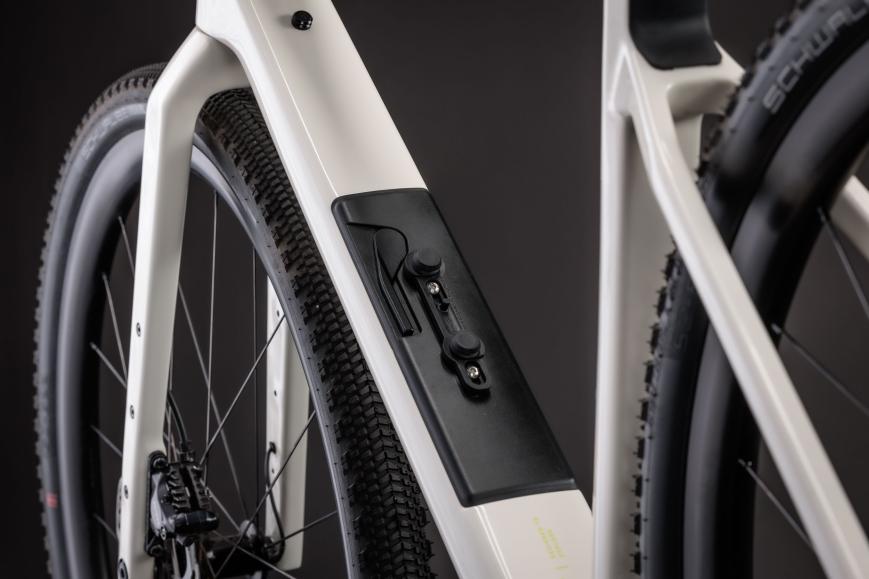 Rose Backroad CF Gravelbike 2026