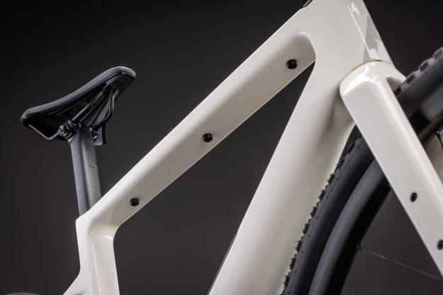 Rose Backroad CF Gravelbike 2026