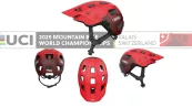 Abus MoDrop WM-Edition