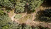 MTB-Koordinationsstelle vergeben