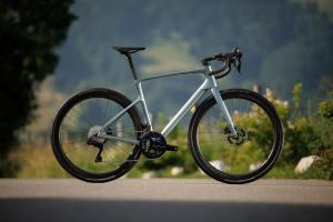 Scott Addict Premium