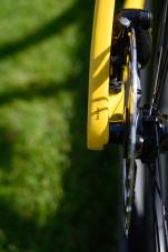 Scott Addict 2026 - Details und First Ride