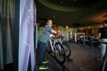 Scott Addict 2026 - Details und First Ride
