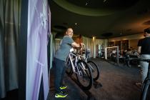 Scott Addict 2026 - Details und First Ride