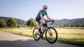 Scott Addict 2026 - Details und First Ride