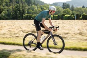 Scott Addict 2026 - Details und First Ride
