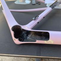 Scott Addict 2026 - Details und First Ride