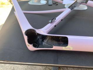 Scott Addict 2026 - Details und First Ride