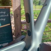 Scott Addict 2026 - Details und First Ride