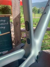 Scott Addict 2026 - Details und First Ride