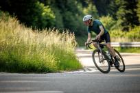 Scott Addict 2026 - Details und First Ride