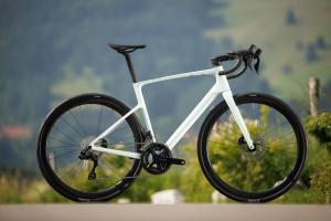 Scott Addict 30