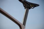 Scott Addict 2026 - Details und First Ride