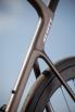 Scott Addict 2026 - Details und First Ride
