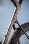 Scott Addict 2026 - Details und First Ride
