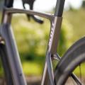 Scott Addict 2026 - Details und First Ride