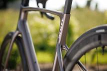 Scott Addict 2026 - Details und First Ride