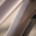 Scott Addict 2026 - Details und First Ride