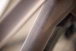 Scott Addict 2026 - Details und First Ride
