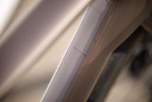 Scott Addict 2026 - Details und First Ride