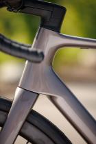 Scott Addict 2026 - Details und First Ride