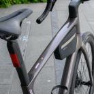 Scott Addict 2026 - Details und First Ride