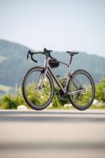 Scott Addict 2026 - Details und First Ride