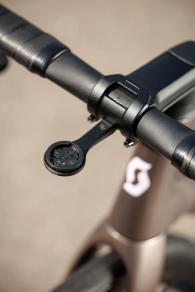 Scott Addict 2026 - Details und First Ride