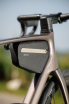 Scott Addict 2026 - Details und First Ride