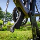Scott Addict 2026 - Details und First Ride