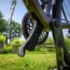 Scott Addict 2026 - Details und First Ride