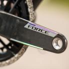 Scott Addict 2026 - Details und First Ride
