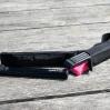 Scott Addict 2026 - Details und First Ride
