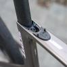 Scott Addict 2026 - Details und First Ride