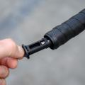 Scott Addict 2026 - Details und First Ride